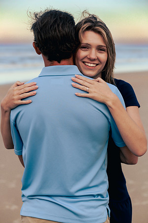 Kaitlyn and Chris Engagement 2025-33