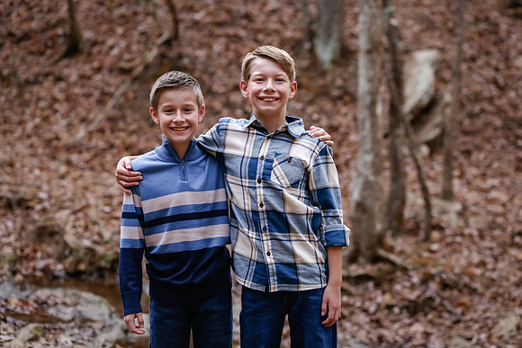 Anderson Fall 2024 Full Size-17