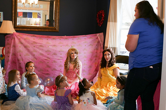 Adeline 4th Birthday-26