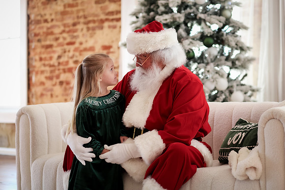 NeSmith Santa 2024-22