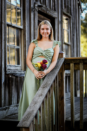Natalie Senior 2025 Full Size-16