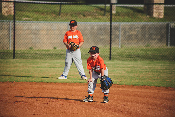 2024 Hot Rods-16